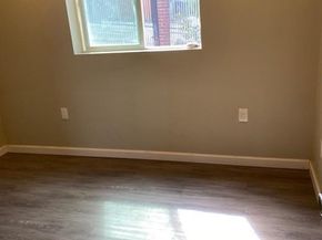 3516 Harper St, Oakland CA 94601