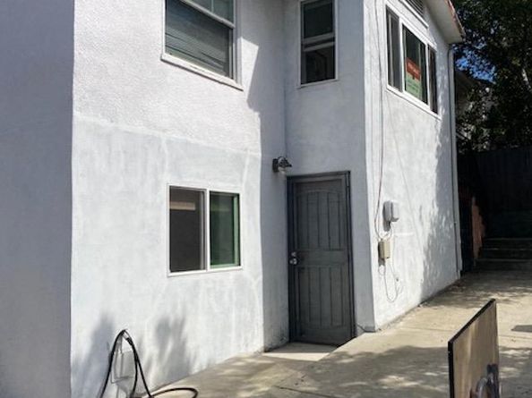 3516 Harper St, Oakland CA 94601