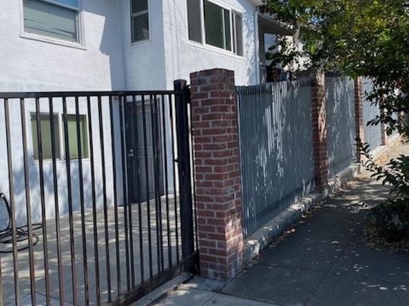 3516 Harper St, Oakland CA 94601