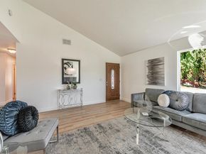 295 Esmeralda Ct, San Jose CA 95116