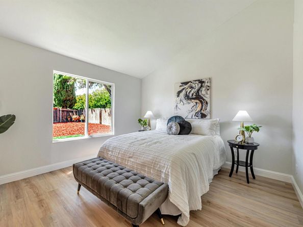 295 Esmeralda Ct, San Jose CA 95116