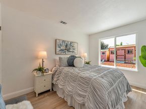295 Esmeralda Ct, San Jose CA 95116