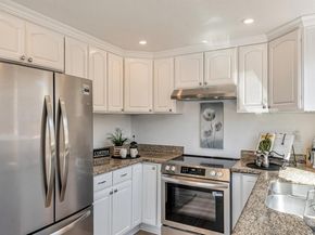 295 Esmeralda Ct, San Jose CA 95116