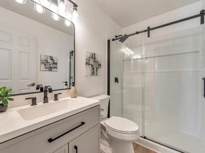 295 Esmeralda Ct, San Jose CA 95116