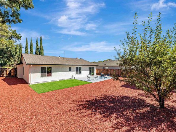295 Esmeralda Ct, San Jose CA 95116