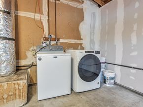 295 Esmeralda Ct, San Jose CA 95116