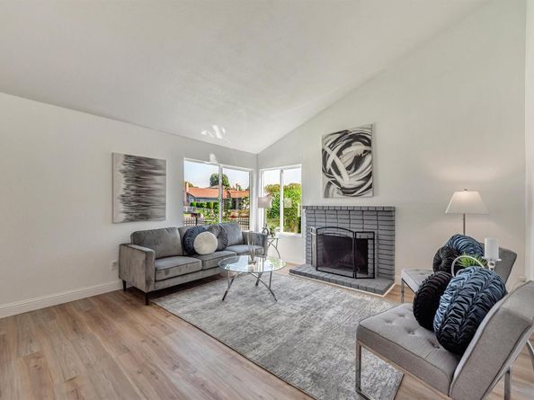 295 Esmeralda Ct, San Jose CA 95116
