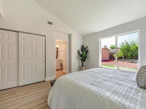 295 Esmeralda Ct, San Jose CA 95116