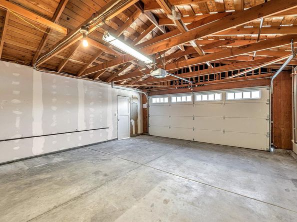 295 Esmeralda Ct, San Jose CA 95116