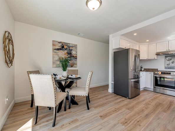 295 Esmeralda Ct, San Jose CA 95116