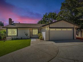 295 Esmeralda Ct, San Jose CA 95116