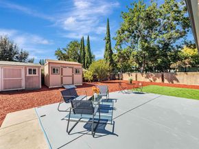 295 Esmeralda Ct, San Jose CA 95116