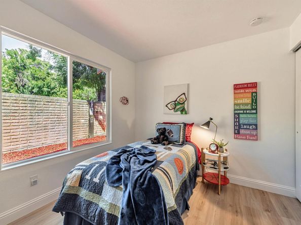 295 Esmeralda Ct, San Jose CA 95116