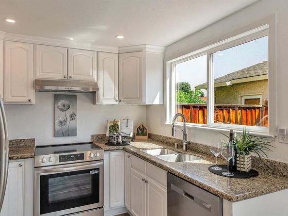 295 Esmeralda Ct, San Jose CA 95116