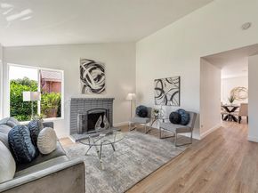 295 Esmeralda Ct, San Jose CA 95116