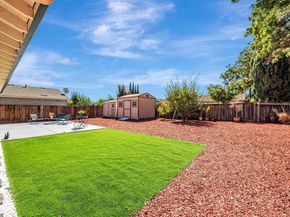 295 Esmeralda Ct, San Jose CA 95116