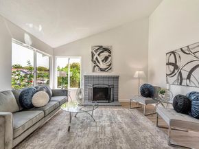 295 Esmeralda Ct, San Jose CA 95116