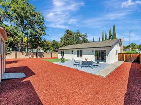 295 Esmeralda Ct, San Jose CA 95116