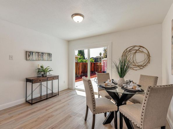 295 Esmeralda Ct, San Jose CA 95116