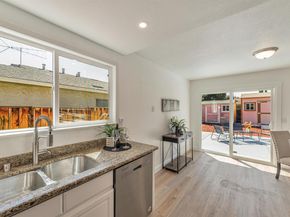 295 Esmeralda Ct, San Jose CA 95116