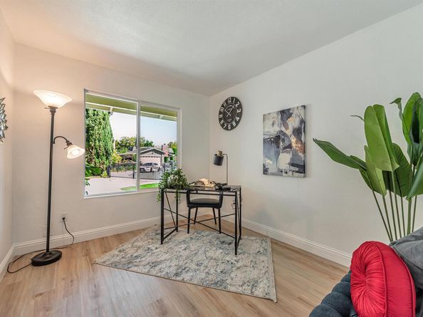 295 Esmeralda Ct, San Jose CA 95116