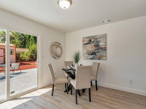 295 Esmeralda Ct, San Jose CA 95116