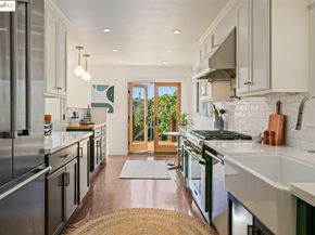 2310 Spaulding Ave, Berkeley CA 94703