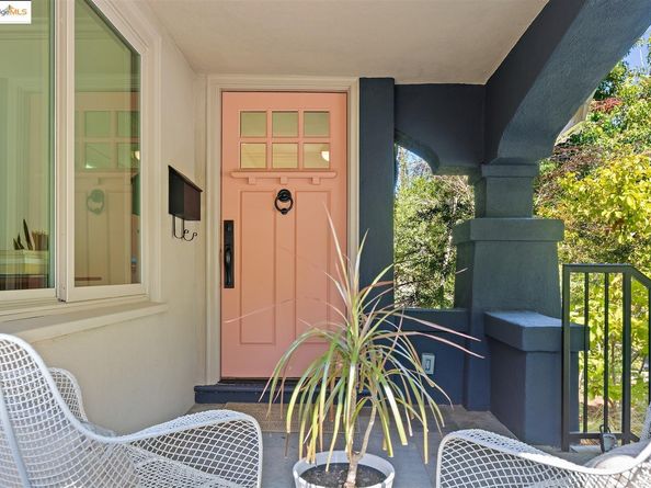 2310 Spaulding Ave, Berkeley CA 94703