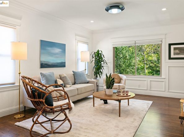 2310 Spaulding Ave, Berkeley CA 94703