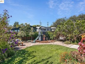 2310 Spaulding Ave, Berkeley CA 94703