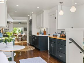 2310 Spaulding Ave, Berkeley CA 94703