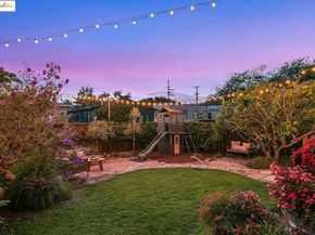 2310 Spaulding Ave, Berkeley CA 94703