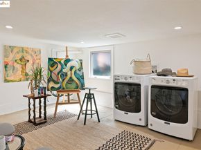 2310 Spaulding Ave, Berkeley CA 94703