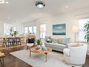 2310 Spaulding Ave, Berkeley CA 94703