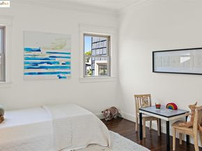2310 Spaulding Ave, Berkeley CA 94703