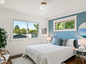 2310 Spaulding Ave, Berkeley CA 94703