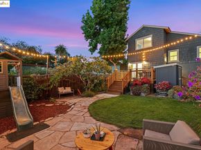 2310 Spaulding Ave, Berkeley CA 94703