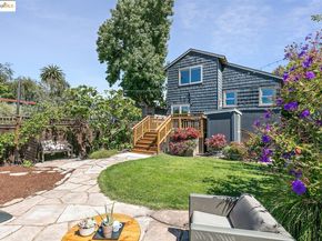 2310 Spaulding Ave, Berkeley CA 94703