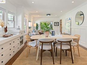 2310 Spaulding Ave, Berkeley CA 94703