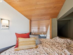 2063 Tapscott Ave., El Cerrito CA 94530