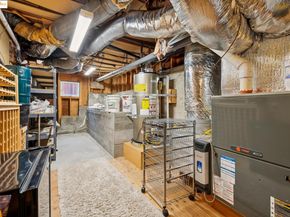 2063 Tapscott Ave., El Cerrito CA 94530