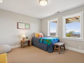 2063 Tapscott Ave., El Cerrito CA 94530