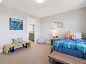 2063 Tapscott Ave., El Cerrito CA 94530