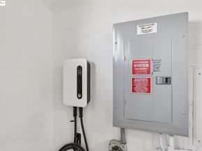 2063 Tapscott Ave., El Cerrito CA 94530