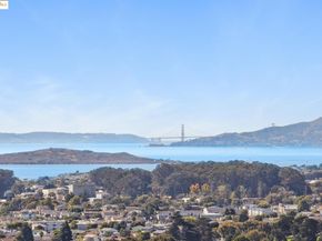 2063 Tapscott Ave., El Cerrito CA 94530