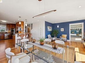 2063 Tapscott Ave., El Cerrito CA 94530