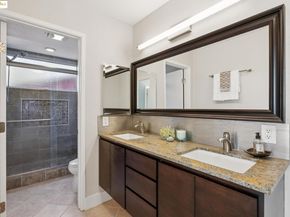 2063 Tapscott Ave., El Cerrito CA 94530