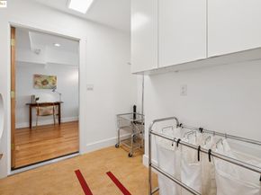 2063 Tapscott Ave., El Cerrito CA 94530