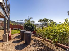 2063 Tapscott Ave., El Cerrito CA 94530