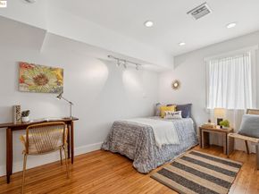 2063 Tapscott Ave., El Cerrito CA 94530